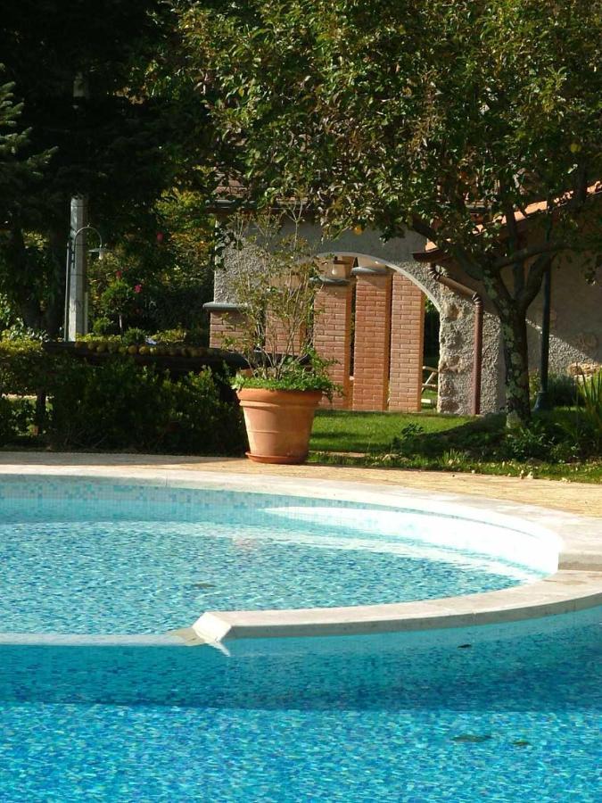 La Terrazza Sulla Versilia Пьетразанта Экстерьер фото